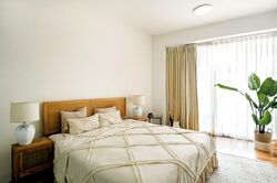 The Coast at Sentosa Cove (D4), Condominium #589221531